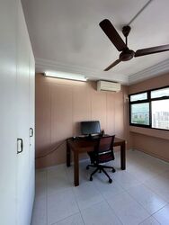 Blk 190 West View @ Bukit Batok (Bukit Batok), HDB 5 Rooms #545209061